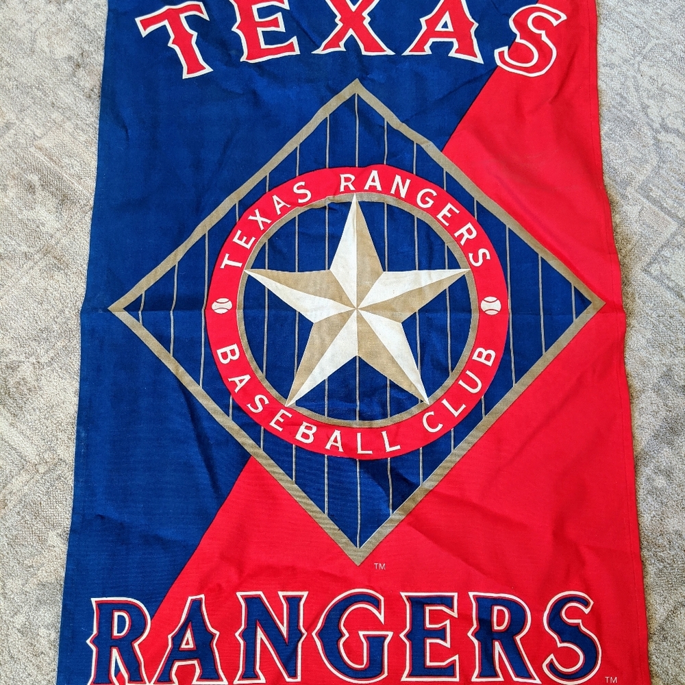 Sports Banner